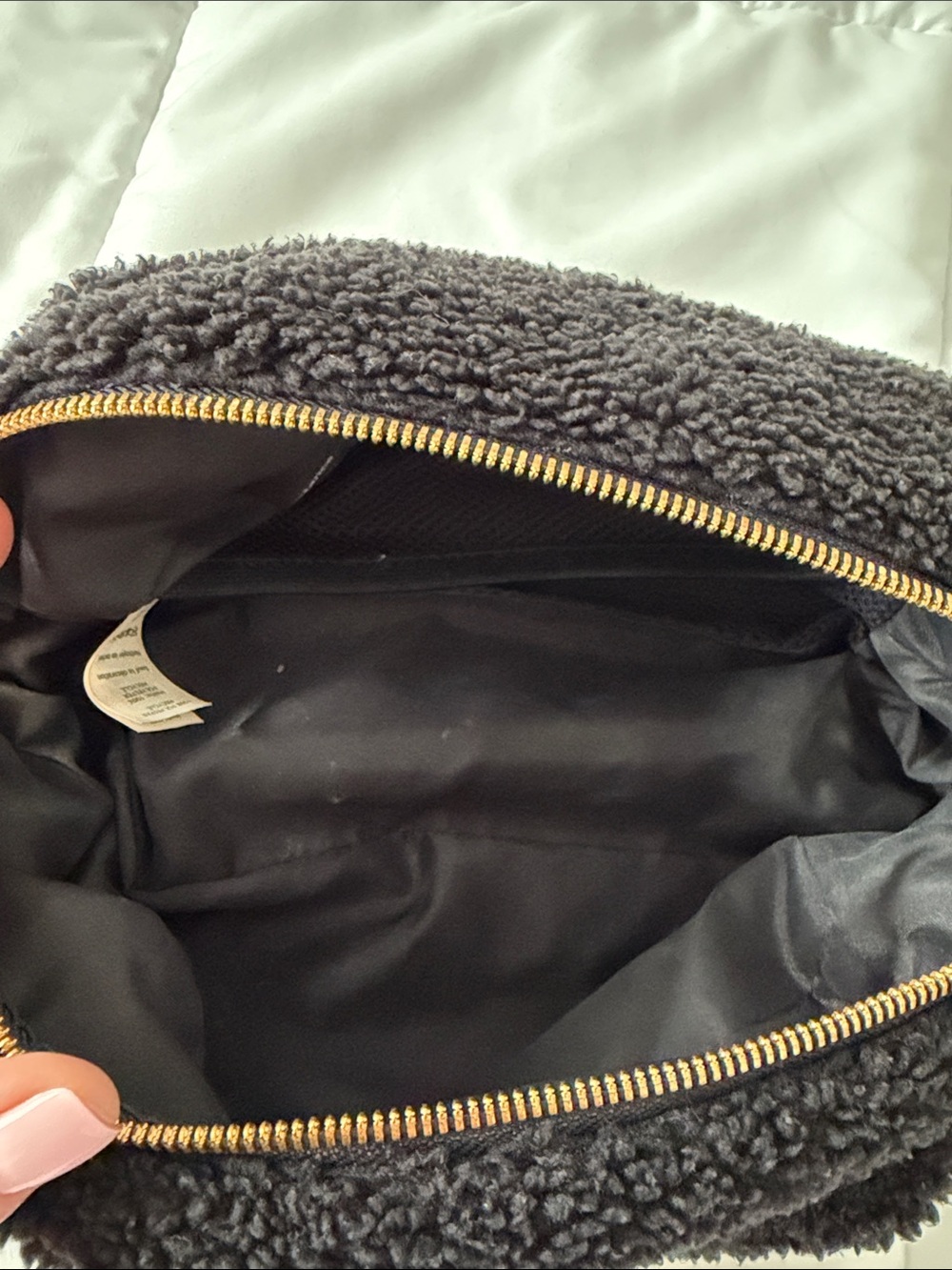 Lululemon - Picture 2 of 2